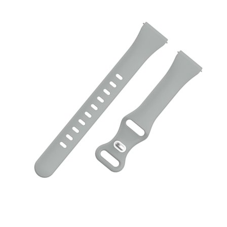 Ranneke Samsung Galaxy Watch -älykellolle