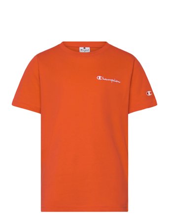 Champion | Ss Tee | 150-155