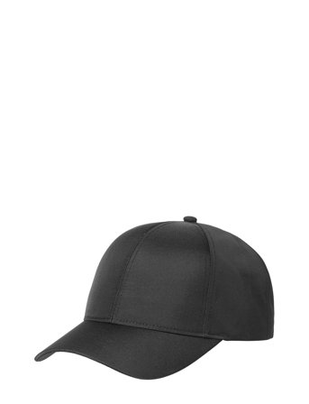 DAY ET | Day Rc-Gweneth Cap | ONE SIZE