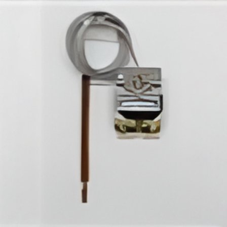 Termostaattipolttimo TB & BI