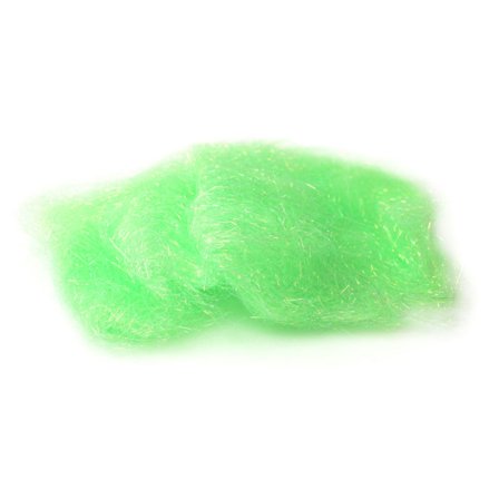 SENYO'S LASER DUB #171 GREEN CHARTREUSE