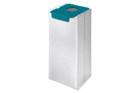 Samsung VCA-ADB952 Staubsauger Zubehör/Zusatz Staubbeutel Handstaubsauger