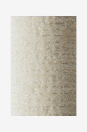 Jotex - Stoffprøve Polyester Naturhvit MASH - Kjøp Stoffprøver - Møbler hos Jotex