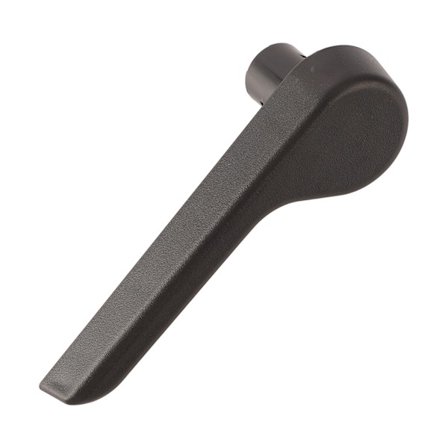 Førersæde Recliner Håndtag Lever 15232594 Forreste Højre Sæde Justeringshåndtag Udskiftning til Chevy