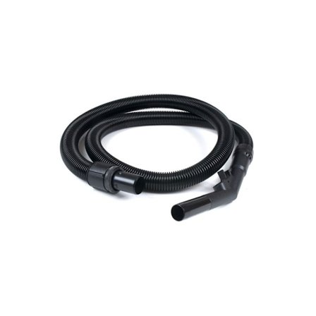 Sugslang komplett Ø32 VP100/300/600