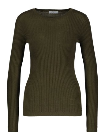 Urban Pioneers | Marit Ls | S