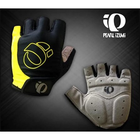 Sim Racing Handsker Til PC Spil Logitech G29/G27/G25 T300 T500 RS Til Rally