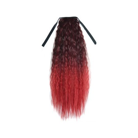 Vikle hestehale hestehale 2 2