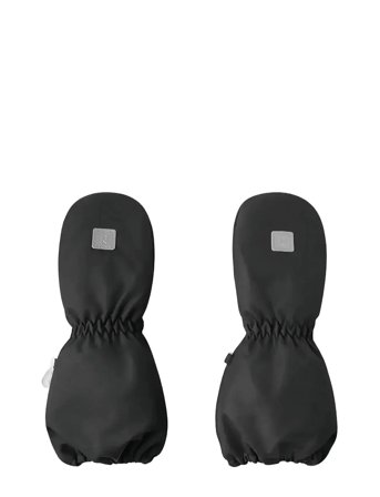 Reima | Mittens (Woven), Nouto | 5