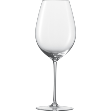 Rödvinsglas Zwiesel Glas Vinody 68,9 cl