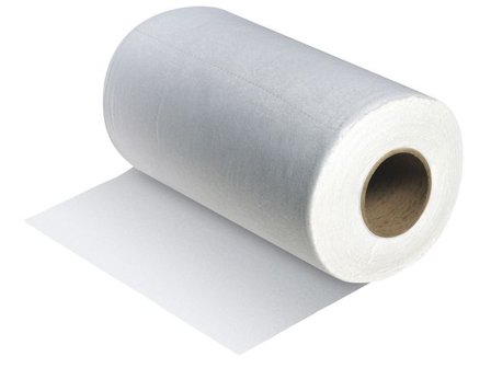 DUOTEX Microfiberduk engångs EasyOne - Lyreco - Städ och hygien - Städdukar och diskdukar - Städdukar - Mikro