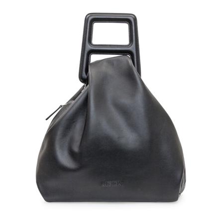 Ambush, Handbag Zwart, Dames, Maat:ONE Size