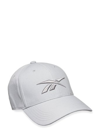 Reebok Performance | Vector Baseball Cap | ONE SIZE