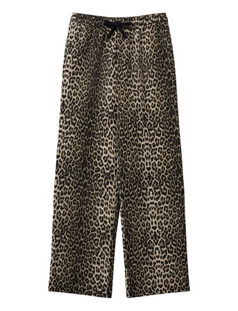 Sofie Schnoor Young | Gabbisy Sweatpants | 164