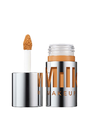 Milk Makeup Future Fluid All Over Cream Concealer Dam Beige 8,5ML