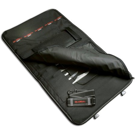 Global G-667 veitsilaukku
