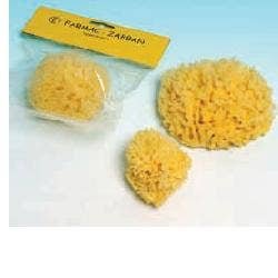 Mood Spugna Di Mare Fine Dama 1 Pezzo