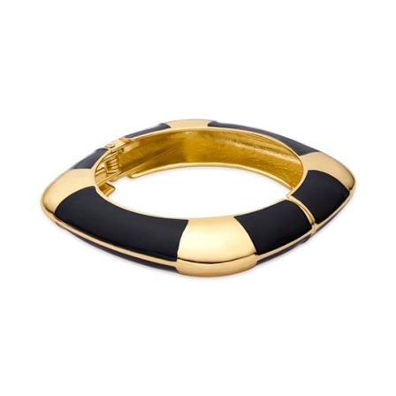 Armband - Luxenter - Souda - 18 karat guld - Guld - Dam