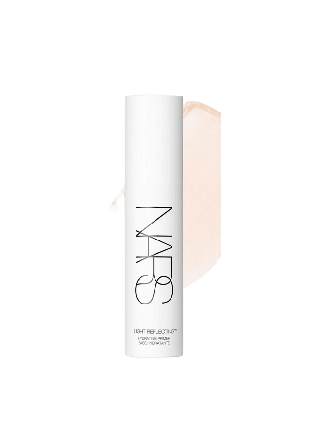 NARS Light Reflecting Hydrating Primer Dam 30 ML