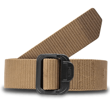 5.11 Tactical TDU 1 1/2 INCH BELT Kangaroo