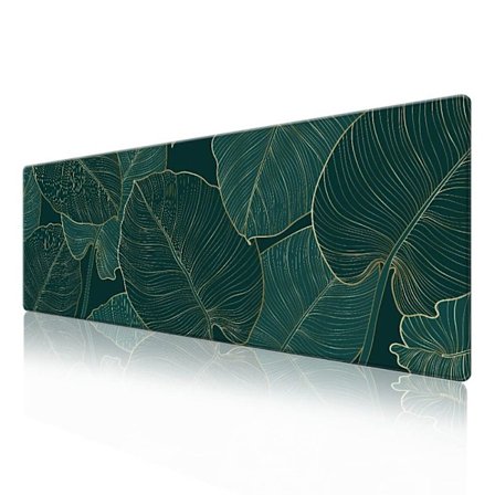 Mus Matta Möss matta Skrivbord vadderar