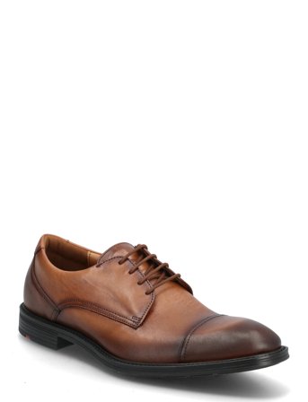 Lloyd X-Motion 150 - Brown - 46