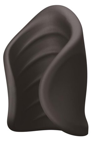 Tardenoche Kamaria Wiederaufladbarer Vibrationsstimulator