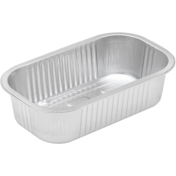 Aluform R2C 1100 ml Alu/Alu*