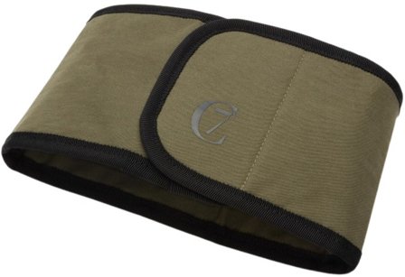 Cloud7 Dog Cooling Snood viilennyskauluri, M-L, maastonvihreä