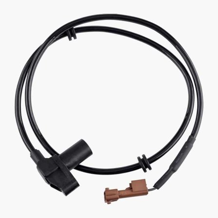 Biltema - ABS Sensor
