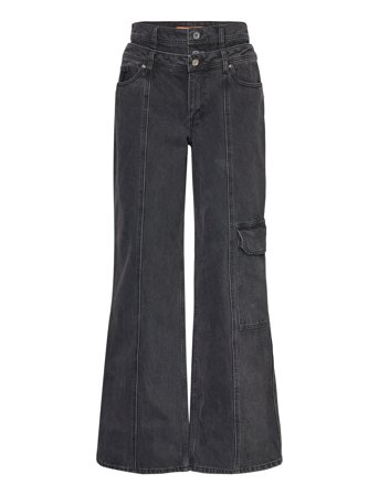 STINE GOYA | Paul, 1909 Denim | 31