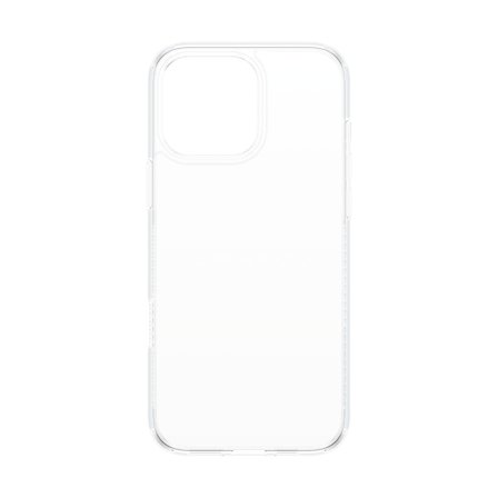 PanzerGlass HARD CASE IPHONE 16 PRO MAX TRP ACCS