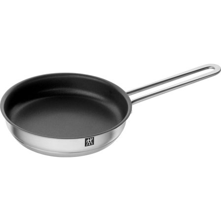 Zwilling Pico Stekpanna m/non-stick beläggning | Matlagning > Kokkärl & Stekpannor > Stekpannor | Bagaren och Kocken