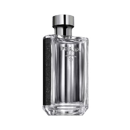 Prada L'Homme EdT Herrdoft Herr 100 ML