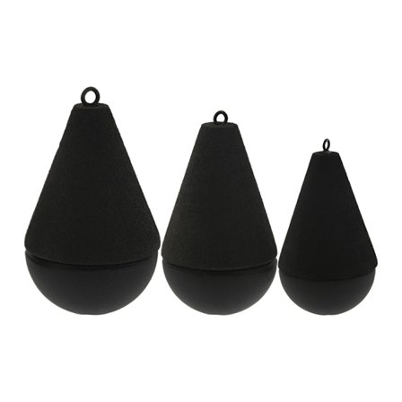 Westin Stand-Up Weight 50g