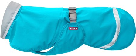 Pomppa Kuori 44-48 cm Arctic - Hundevester og Tepper