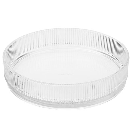 Stelton Pilastro serveringsskål 23 cm. - Klar | KitchenOne