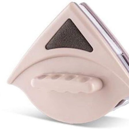 Magnetisk vinduesvisker til briller, magnetisk vinduesvisker, rengøringsværktøj