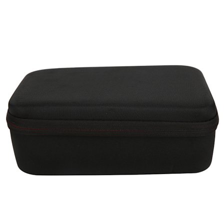 Bærbar RC Drone Tilbehørsveske Oppbevaring Vanntett Bæreveske Passer for DJI Mavic Mini