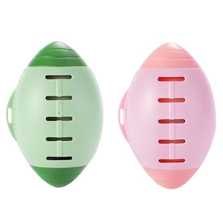 2 stycken husdjurshårrulle, 2025 Ny återanvändbar luddrulle, luddrulle för husdjurshår, ta bort ludd från kläder Anti-ludd, för kläder, säng (grön och