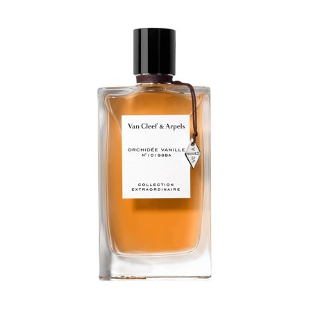 Van Cleef & Arpels Collection Extraordinaire Orchidée Vanille 75ml - Eau de Parfum