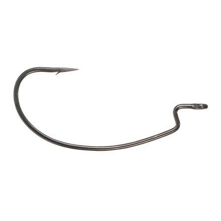 6th Sense Tusk MagGap - #4/0