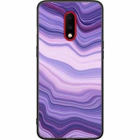 Oneplus 7 Svart Skal Fairytale
