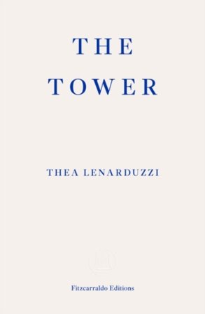 The Tower