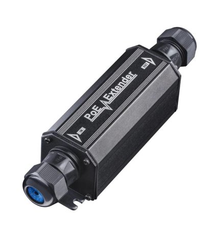 Cudy NET Z Gigabit PoE+ Outdoor Waterproof Extender