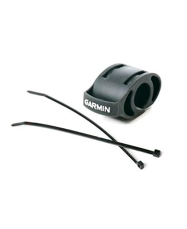 Garmin Forerunner Svart