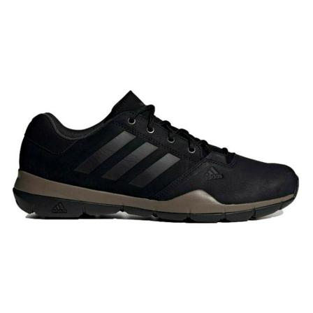 Adidas - Sneakers - Svart - Herr - Storlek: 46 2/3 Eu, Herr, Storlek: 46 2/3 EU