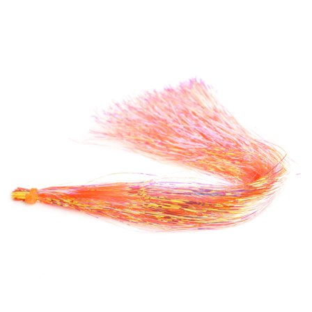 Flashabou Mirage - orange