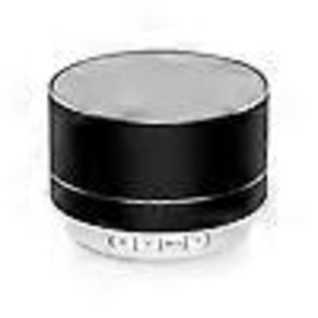 Langaton Bluetooth-kaiutin, kannettava Bluetooth-kaiutin