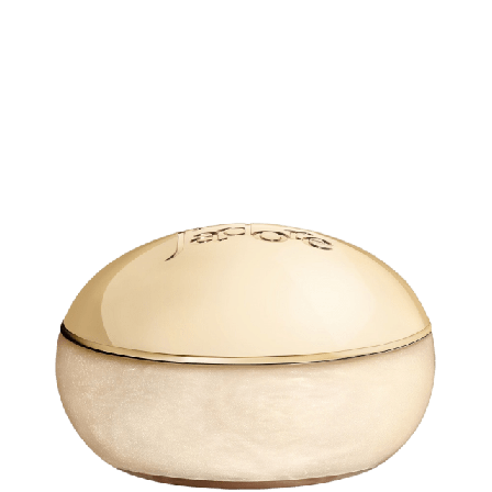 DIOR J’adore Les Adorables - Shimmering Scrub Doft Dam 150ML
